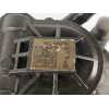 PINZA FRENO TRASERA IZQUIERDA 5R3615405A 
