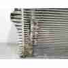 INTERCOOLER 30748809 