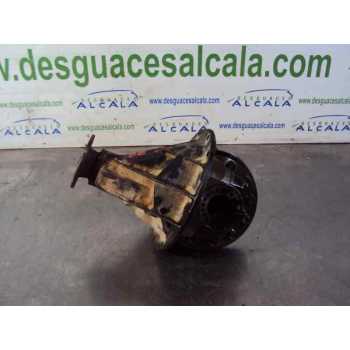 DIFERENCIAL TRASERO 53000H1180 39/8 