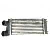 RADIADOR INTERCOOLER 384H5 