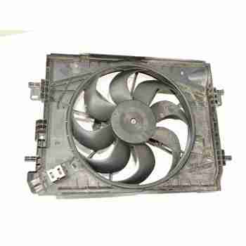 ELECTROVENTILADOR 214815012R 