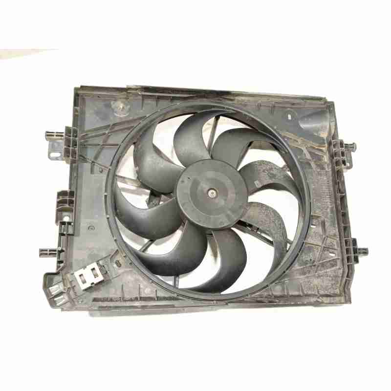 ELECTROVENTILADOR 214815012R 