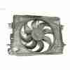 ELECTROVENTILADOR 214815012R 