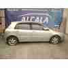 toyota corolla (e12) del año 2006