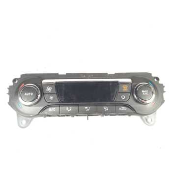 MANDO CLIMATIZADOR BM5T18C612CL 