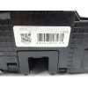 CERRADURA PUERTA TRASERA IZQUIERDA 81410C8020 