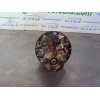 DIFERENCIAL TRASERO 53000H1180 39/8 
