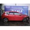 seat leon (1p1) del año 2010