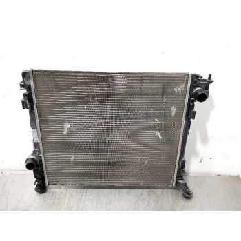 RADIADOR AGUA 214104EA0A 