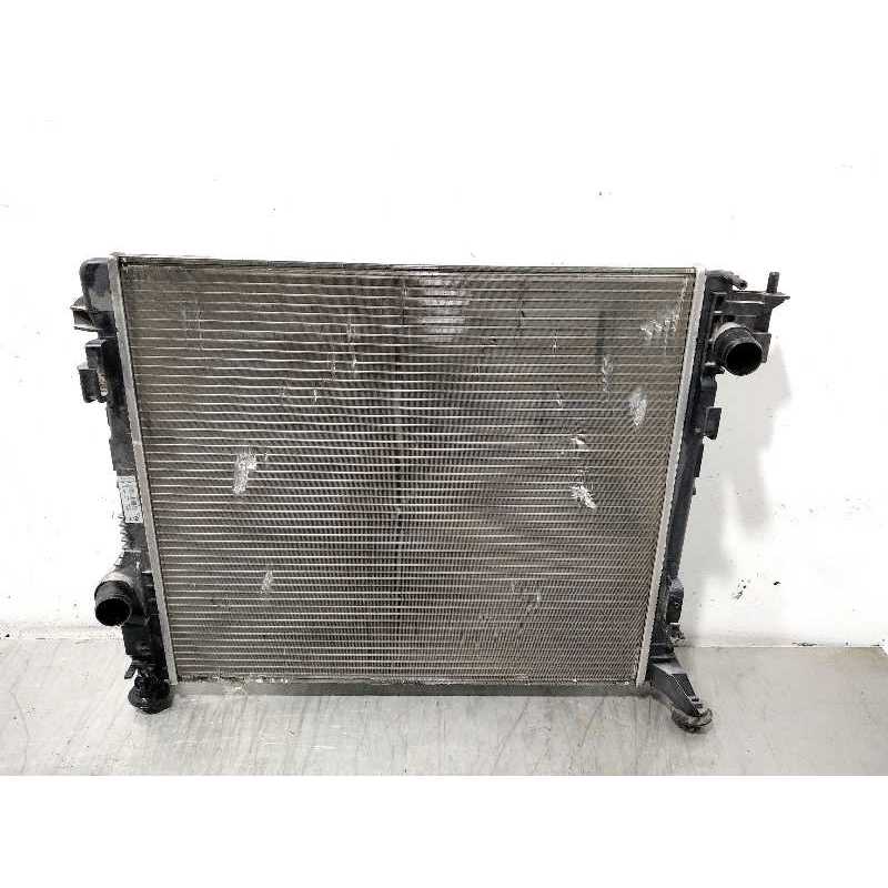 RADIADOR AGUA 214104EA0A 