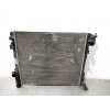 RADIADOR AGUA 214104EA0A 