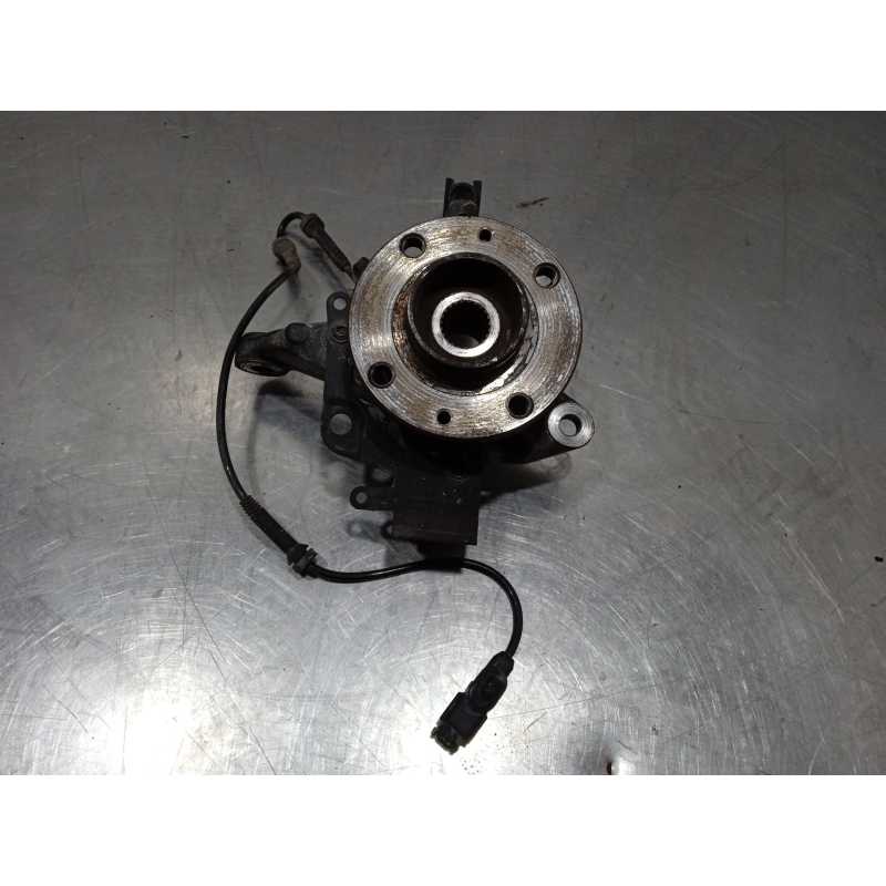 MANGUETA DELANTERA DERECHA 401335700R 