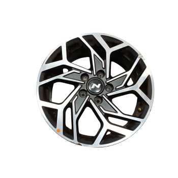 LLANTA 52910G4BA0 7X17 