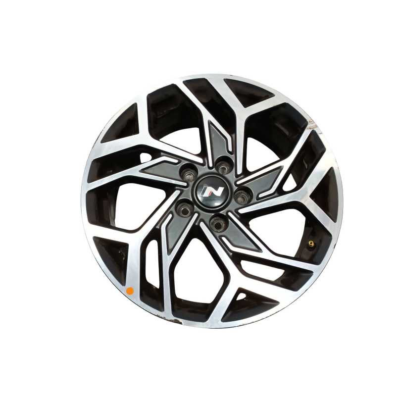 LLANTA 52910G4BA0 7X17 