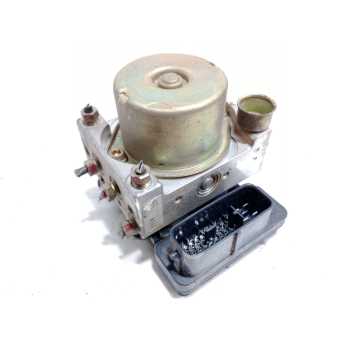 MODULO ABS 5610065D22 SK343221 