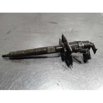 INYECTOR 057130277 