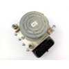 MODULO ABS 4670B262 