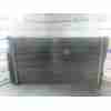 RADIADOR AIRE ACONDICIONADO 64506804722 
