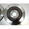 DISCO FRENO TRASERO LR033303 