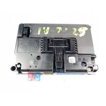 MODULO ELECTRONICO 2591A9645R 