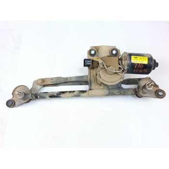 MOTOR LIMPIA DELANTERO 981001C100 