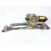 MOTOR LIMPIA DELANTERO 981001C100 