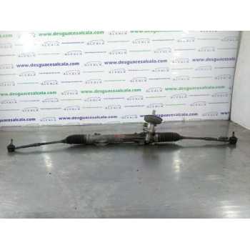 CREMALLERA DIRECCION 4001VJ 