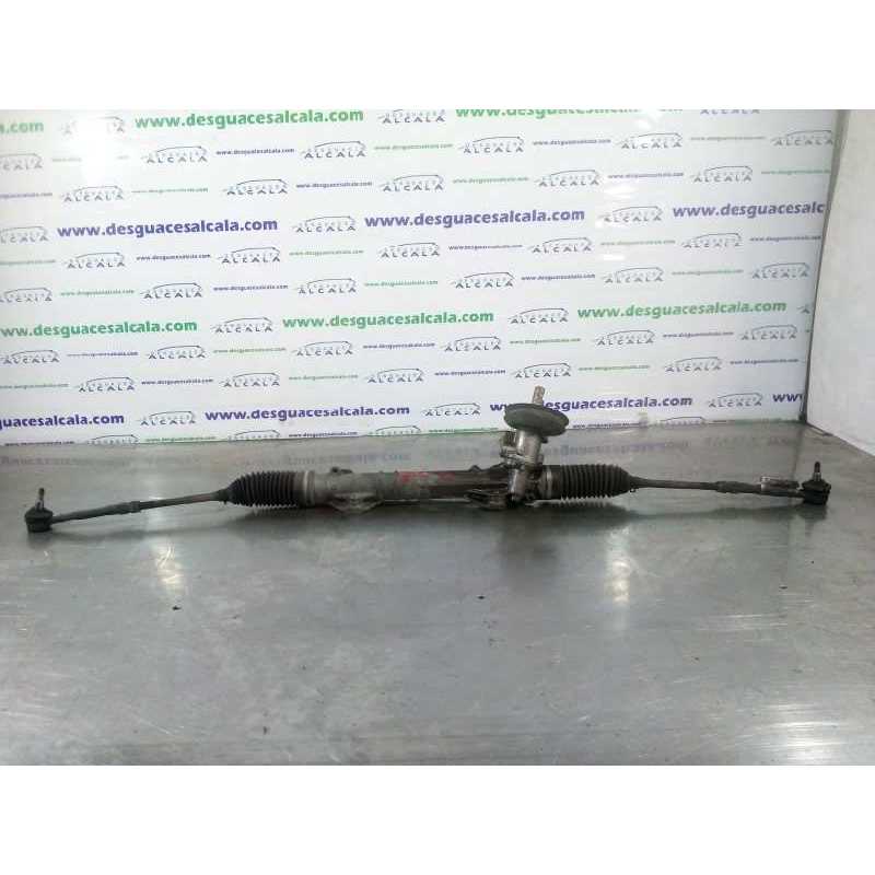 CREMALLERA DIRECCION 4001VJ 