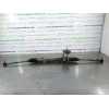 CREMALLERA DIRECCION 4001VJ 