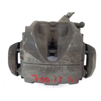 PINZA FRENO DELANTERA IZQUIERDA 36002411 