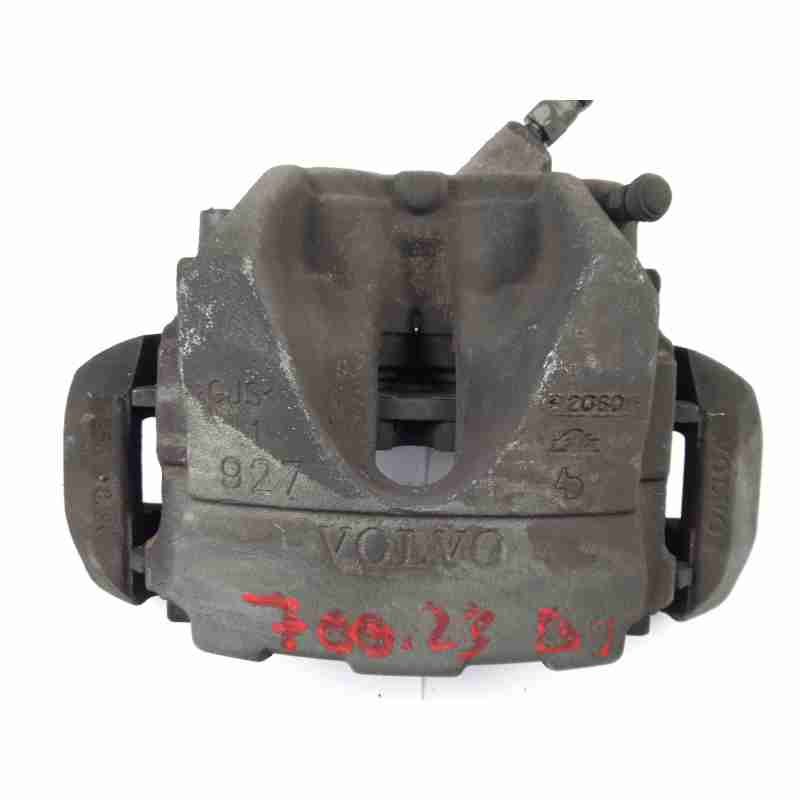 PINZA FRENO DELANTERA IZQUIERDA 36002411 