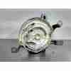 MOTOR TRAMPILLA CALEFACCION 0638001770 