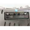 CUADRO INSTRUMENTOS 940132T680 
