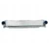 RADIADOR INTERCOOLER 2827007600 