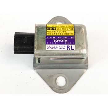 MODULO ELECTRONICO 8983360010 