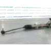 CREMALLERA DIRECCION 4001VJ 