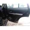 suzuki grand vitara jb (jt) del año 2006