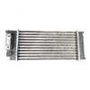 RADIADOR INTERCOOLER 384H5 