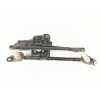 MOTOR LIMPIA DELANTERO 981001C100 