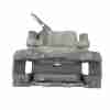 PINZA FRENO DELANTERA IZQUIERDA 36002411 