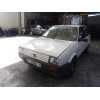 seat ibiza i (21a) del año 1990
