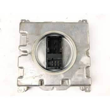CENTRALITA FAROS XENON 39102898 