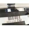 CUADRO INSTRUMENTOS 940132T680 