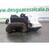 CERRADURA PUERTA DELANTERA DERECHA 