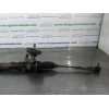 CREMALLERA DIRECCION 4001VJ 