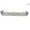 RADIADOR INTERCOOLER 2827007600 