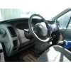 renault trafic combi (ab 4.01) del año 2004