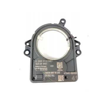 SENSOR ANGULO DE GIRO 0285019061 479454ba0a 