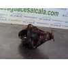 DIFERENCIAL TRASERO 53000H1180 39/8 
