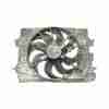 ELECTROVENTILADOR 214815012R 